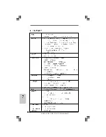 Предварительный просмотр 118 страницы ASROCK G41C-GS User Manual