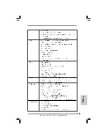 Предварительный просмотр 119 страницы ASROCK G41C-GS User Manual