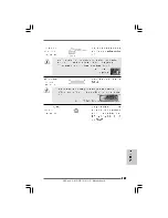 Предварительный просмотр 125 страницы ASROCK G41C-GS User Manual