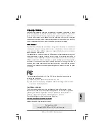 ASROCK G41M-GS User Manual предпросмотр