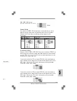 Предварительный просмотр 15 страницы ASROCK G41M-GS User Manual