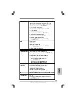 Предварительный просмотр 37 страницы ASROCK G41M-GS User Manual