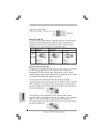 Предварительный просмотр 54 страницы ASROCK G41M-GS User Manual