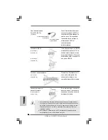 Предварительный просмотр 56 страницы ASROCK G41M-GS User Manual