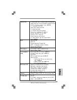 Предварительный просмотр 75 страницы ASROCK G41M-GS User Manual