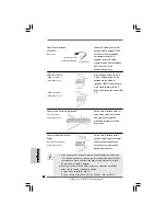 Предварительный просмотр 82 страницы ASROCK G41M-GS User Manual