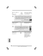 Предварительный просмотр 84 страницы ASROCK G41M-GS User Manual