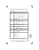 Предварительный просмотр 87 страницы ASROCK G41M-GS User Manual