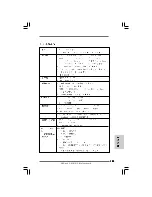 Предварительный просмотр 111 страницы ASROCK G41M-GS User Manual