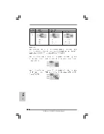 Предварительный просмотр 128 страницы ASROCK G41M-GS User Manual