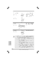 Предварительный просмотр 130 страницы ASROCK G41M-GS User Manual