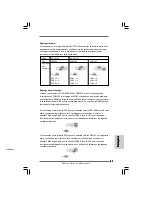 Preview for 41 page of ASROCK G41M-LE User Manual