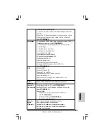 Preview for 49 page of ASROCK G41M-LE User Manual