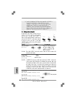 Preview for 64 page of ASROCK G41M-LE User Manual