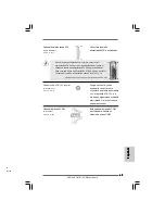 Preview for 69 page of ASROCK G41M-LE User Manual