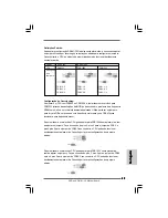 Preview for 77 page of ASROCK G41M-LE User Manual