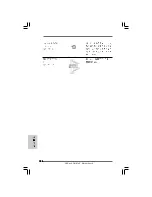 Preview for 92 page of ASROCK G41M-LE User Manual