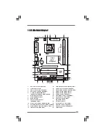 Предварительный просмотр 11 страницы ASROCK G41M-PS User Manual