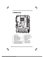 Предварительный просмотр 11 страницы ASROCK G41M-S3 User Manual