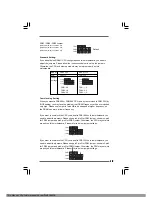 Предварительный просмотр 20 страницы ASROCK G41M-S3 User Manual