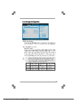 Предварительный просмотр 42 страницы ASROCK G41M-S3 User Manual