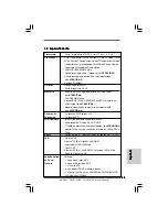 Предварительный просмотр 59 страницы ASROCK G41M-VGS3 User Manual