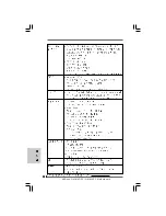 Предварительный просмотр 112 страницы ASROCK G41M-VGS3 User Manual