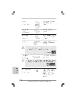 Предварительный просмотр 120 страницы ASROCK G41M-VGS3 User Manual