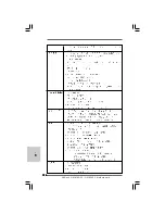 Предварительный просмотр 124 страницы ASROCK G41M-VGS3 User Manual