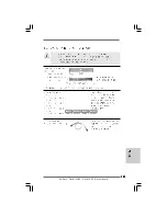 Предварительный просмотр 131 страницы ASROCK G41M-VGS3 User Manual