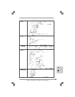 Предварительный просмотр 137 страницы ASROCK G41M-VGS3 User Manual