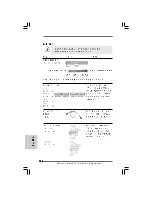 Предварительный просмотр 154 страницы ASROCK G41M-VGS3 User Manual