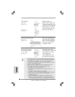 Preview for 28 page of ASROCK G41M-VS User Manual