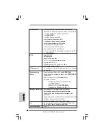 Preview for 56 page of ASROCK G41M-VS User Manual