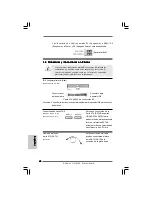 Preview for 60 page of ASROCK G41M-VS User Manual