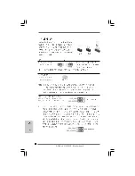 Preview for 81 page of ASROCK G41M-VS User Manual