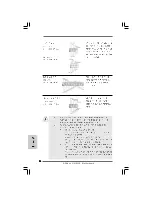 Preview for 83 page of ASROCK G41M-VS User Manual