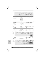 Preview for 95 page of ASROCK G41M-VS User Manual