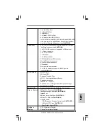 Предварительный просмотр 7 страницы ASROCK G41MH-GE User Manual