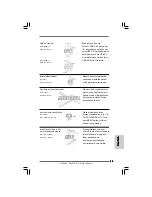 Предварительный просмотр 35 страницы ASROCK G41MH-GE User Manual