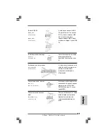 Предварительный просмотр 47 страницы ASROCK G41MH-GE User Manual