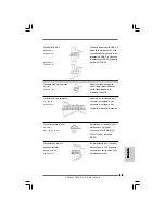 Предварительный просмотр 59 страницы ASROCK G41MH-GE User Manual