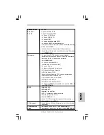 Предварительный просмотр 65 страницы ASROCK G41MH-GE User Manual