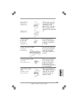 Предварительный просмотр 83 страницы ASROCK G41MH-GE User Manual