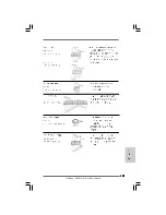 Предварительный просмотр 95 страницы ASROCK G41MH-GE User Manual