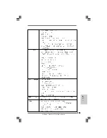 Предварительный просмотр 101 страницы ASROCK G41MH-GE User Manual