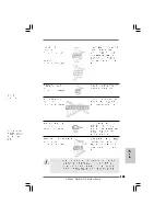 Предварительный просмотр 107 страницы ASROCK G41MH-GE User Manual