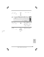 Предварительный просмотр 109 страницы ASROCK G41MH-GE User Manual