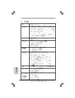 Предварительный просмотр 112 страницы ASROCK G41MH-GE User Manual