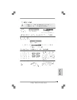 Предварительный просмотр 117 страницы ASROCK G41MH-GE User Manual